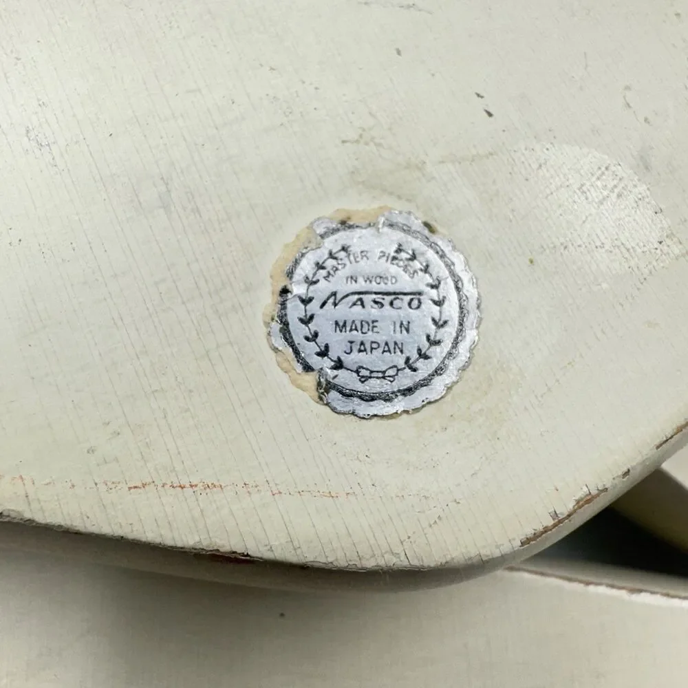 VTG Nasco 